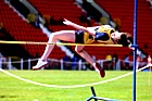 Emma Johnson (Jarrow), North East Championships, Gateshead